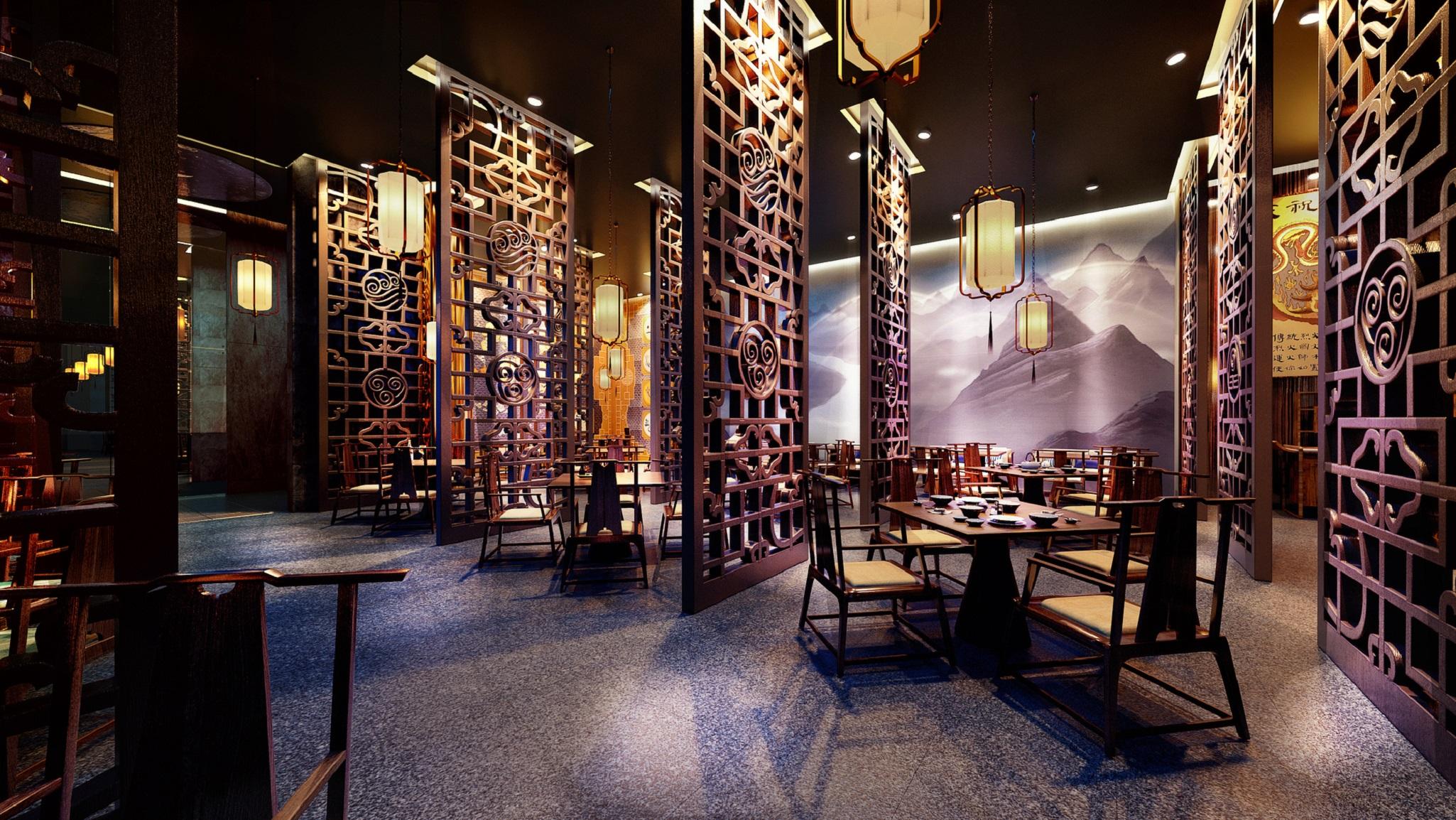 Nickelodeon Hoteles And Resorts Riviera Maya By Karisma Puerto Morelos Zewnętrze zdjęcie